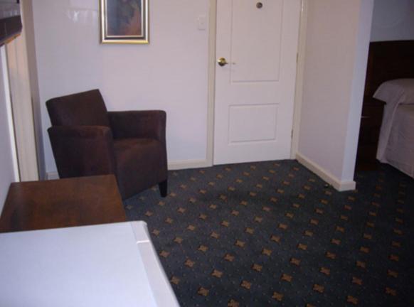 503 On Princes Drive Motel Morwell Room photo